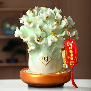 ؔԴ�L�L��֬��ˇƷ��ײ˔[���Ҿӿ͏d�b�Ʒ�_�I�_�T�t�YƷ