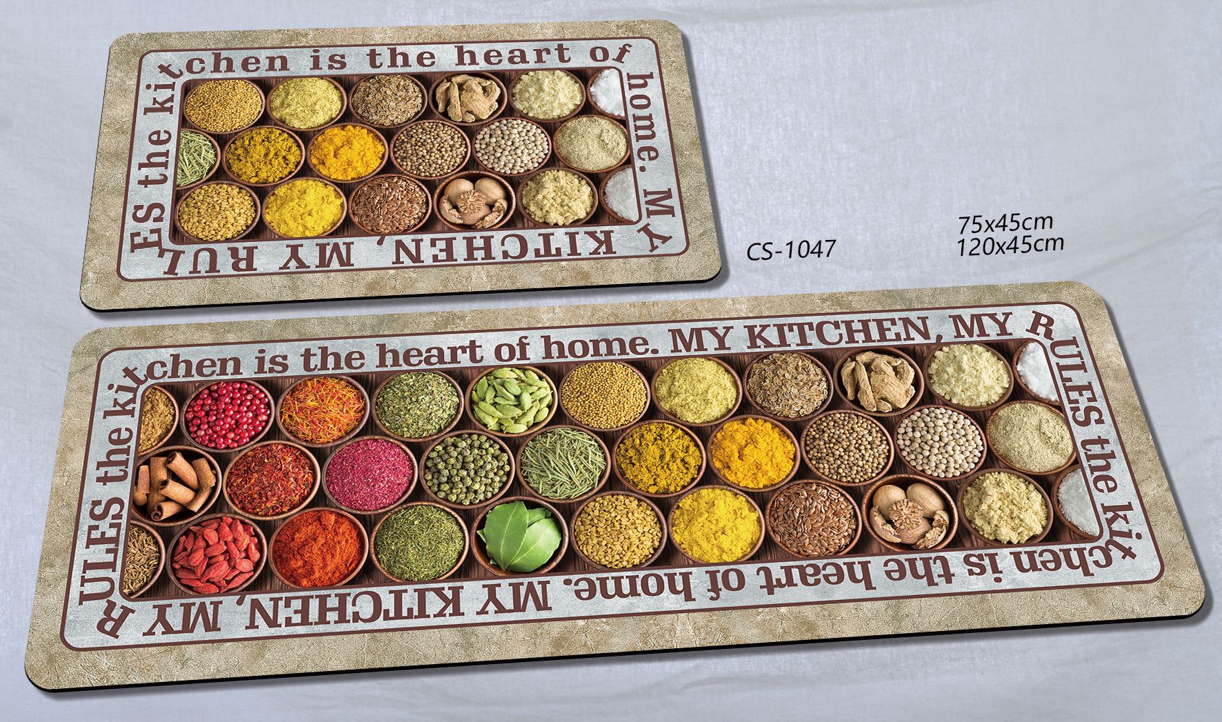 微信图片_2022100815183612