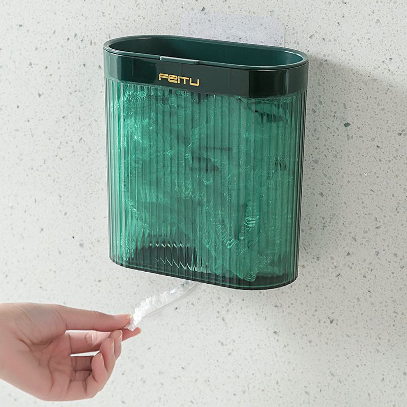 O1CN01K23Ing1Q5hEwRQUfe_!!4174