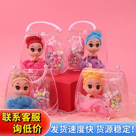 发光玩具;减压玩具;戏水玩具