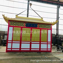 �R���ͼ��~���F��t ���Ñ������t��Ժ��@�T�F��������t