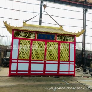 �R���ͼ��~���F��t ���Ñ������t��Ժ��@�T�F��������t