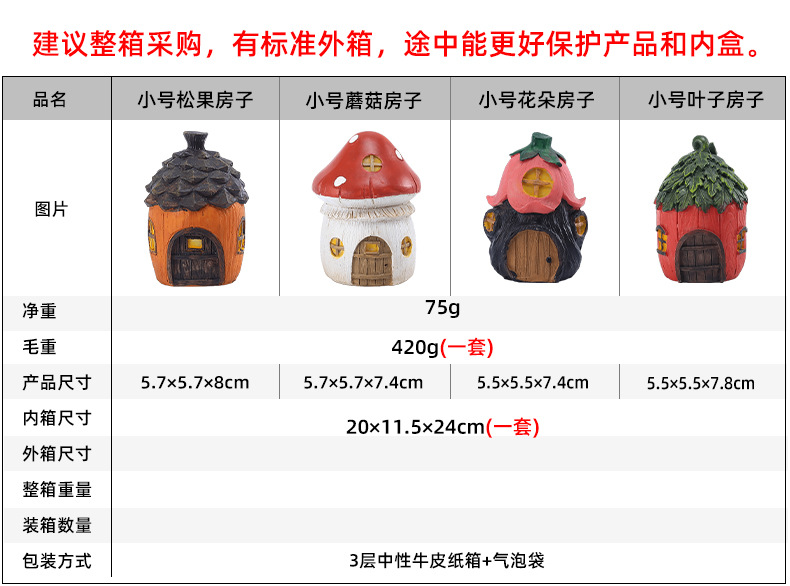 hGyTgvKjy9T/JMfycqcYivWsmdesdJA3x/xX