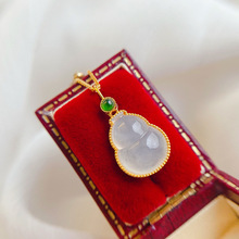 18K��������S���錚��ȻA؛�ױ������JAu750�����ֲ�ﻨ��