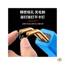 ?��܇���U�������Ѻ����a�����ܺ��C���ֲᔟ���������