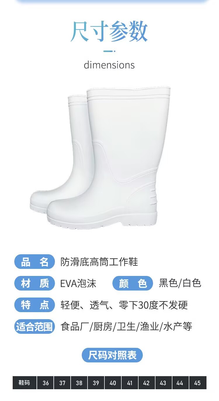 7CB0A7C01B788CCCCD8151F2A94DBA