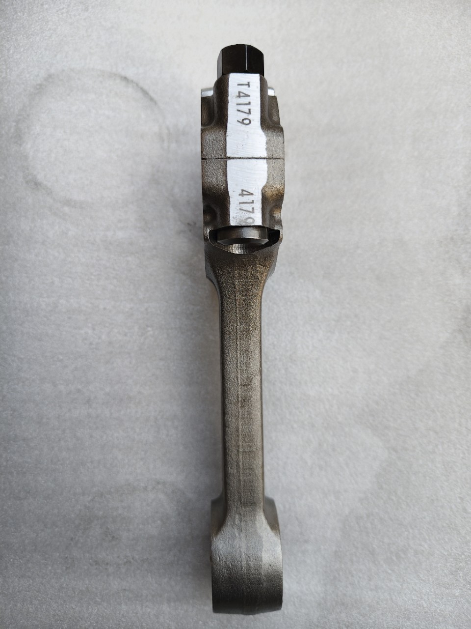 Connecting Rod Engine Parts for CAT 403D-15