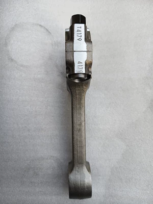 Kǎtè – Şatun Engine Parts