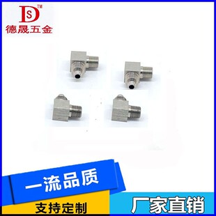 ���P䓿�Q���^304ֱ�ǽK�˽��^��Ƥ��ܛ����ñ�i�oʽ��Դ�ܽ��^