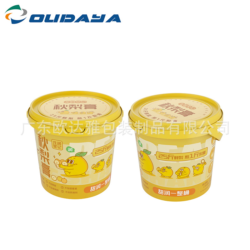 1.2桶秋梨膏4.jpg