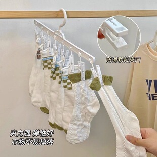 ���ֵ���A���m�ӊA����ܼ��Ã���ѝ�¼�ñ���ռ{�����W������