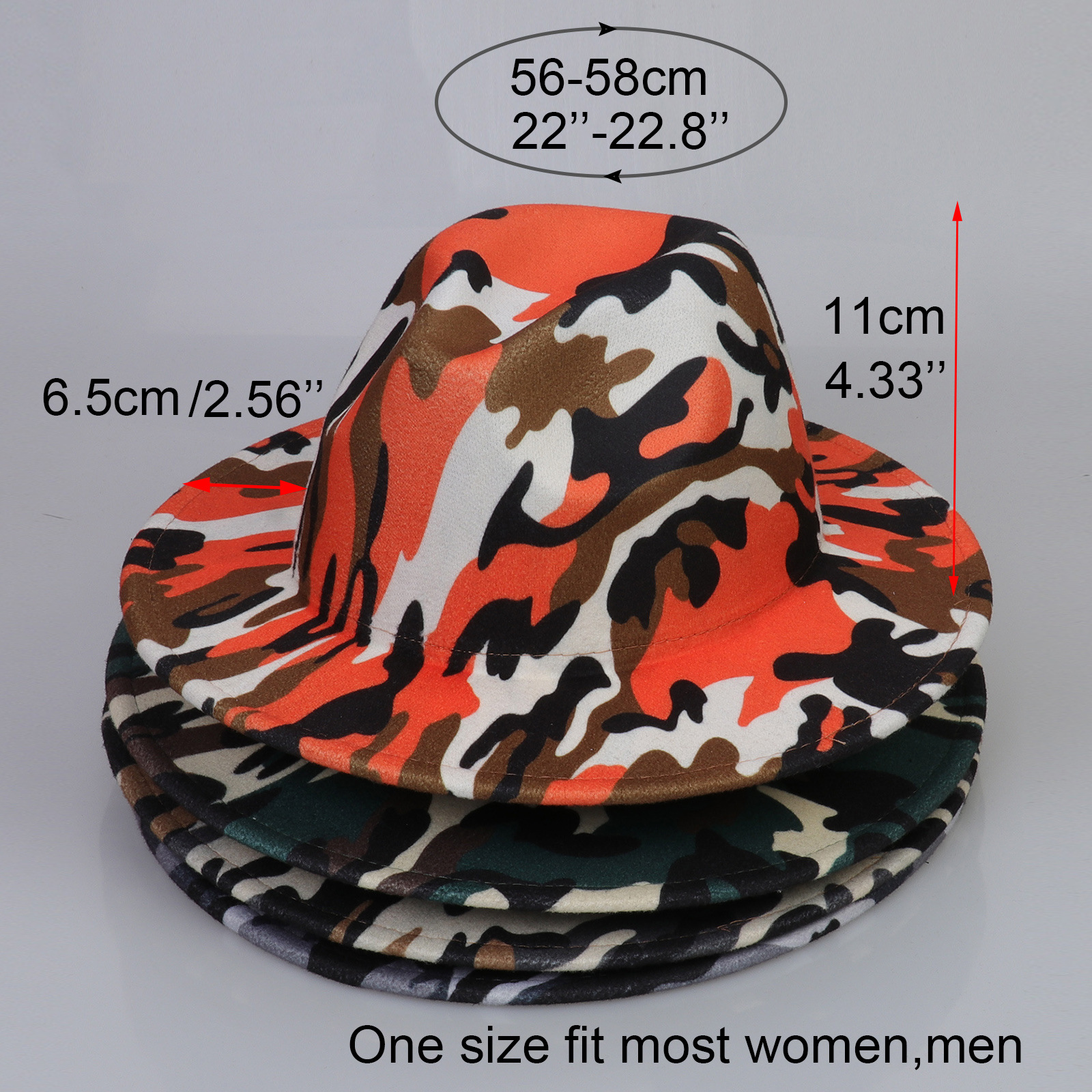 1HAT185M-P (13).JPG