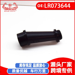 ��܇����m�� ·���l�F���� L550 �C�ͼ�ע��  ���S ֱ�NLR073644
