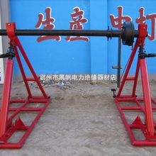 5Tž180kgжʽžDL017-5жʽ|ž؝ɺӱ