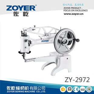 ZY-2972���ٴ���Ҏ���aЬ�C �֓u��Ь�C�p�x�C�S�ҳ�Ʒ