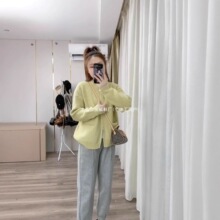 ᘿ��_��Ů2025�紺�¿��n��A�I�@�ݼ�ɫ�p��朶̿�С�������׺�