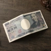 [PU01日元1万]
