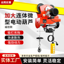 늄Ӻ��J220V�S�����l�Ӵ��1�����\�C4݆�o���b��΢��늄Ӻ��J