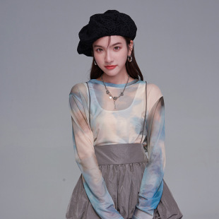 �͹���Ⱦ�r�оW��T���ļ����z����ȴ�����Ů�������³��ưٴ�