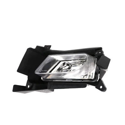 Light, Front Bumper Decorative Light, Xingcheng – Fog lamp
