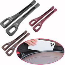 �β���܇���οp϶����©�l܇�d�����Ʒ����߅�p�l��܇���η�©�l