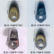 ����19mm��ɽЬ�۹���Ů���ļ��ο�ƤЬЬ�����ͱ�Ь�����Ь����