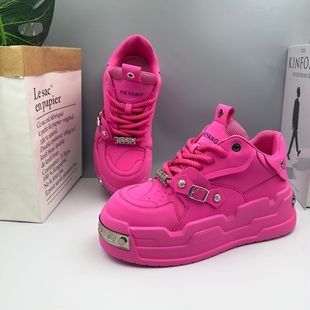 HEYANG����С���OӋ�¿���Ů��HЬ������õ�t�r�г������߰�Ь