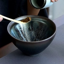 �δ��c�轨�K�͵αK12.5��̖�K�в�ّ򶷲�K��z����J���G��K