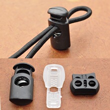 ��ϪЬ����ˮЬ�������KЬ����Ь����β͸���i�ǿ�