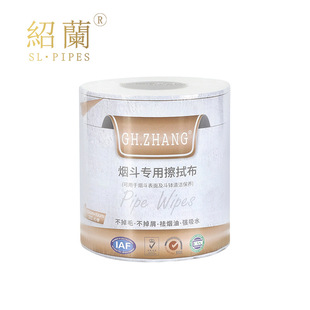 �B�m�������ò��ò������坍���B���һ�����޲������坍�����۹�