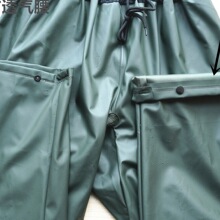 ��ѝ�Ӻ�ĥ�����o�p��Ů�������°�����ˮѝ͸�����G���T���r��