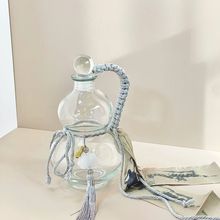 �YƷ�¿���J�W�t�̲�ˮ�ضY�ﱬ�������ƿ����ƿ�ݾ�ƿˮƿ�o