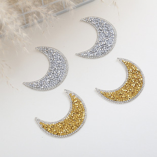 �羳�����C�ˮ������C�����Nñ��DIY����������Ʒ�C�D�C�