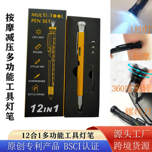 �羳�≺�๦�ܹ��߹P��Ħ���DLED��ˮƽ�x�_ƿ���A��P�YƷ�P