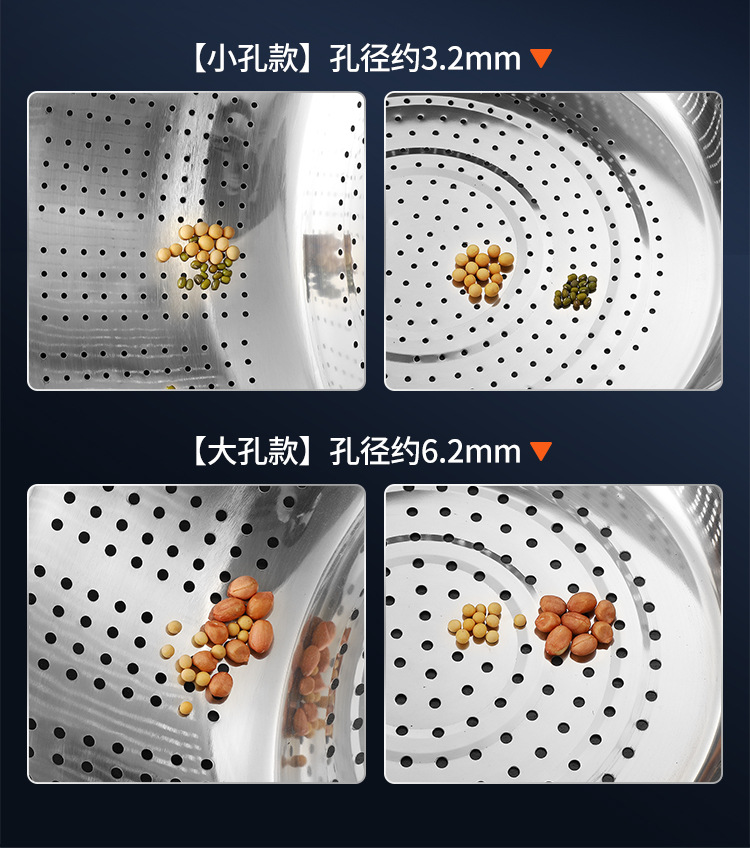 详情-斗盆_12.jpg
