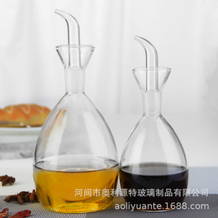 �S�����l���i�貣�����͉� ���ÏN���͉��{ζƿ �����u�ʹ���ƿ