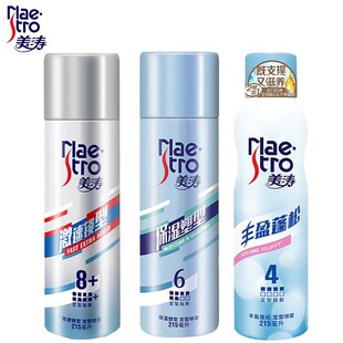 �����������ζ��͇��F215ml �Sӯ���ɼ����i�ͼ��Q�i�� ��Ʒ���l
