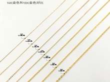 �~�18K��� ����朗l ���~������� ��朱�Oʮ��� �B��Ȧ/�h��