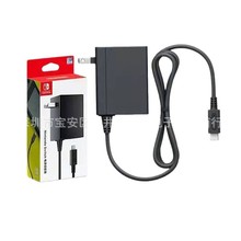 ������SWITCH��ţ��_��������� ߅��߅��NS�հ���Ҏ�Դ�m����