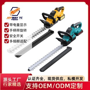 �羳����늾G�h�C ���ʽ�h�ʼ����͈@����֦�� ����늄���֦�C