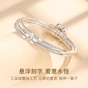 ���y���C����K���������y���C���h�߼���Ϧ���˹��Y����Ů��