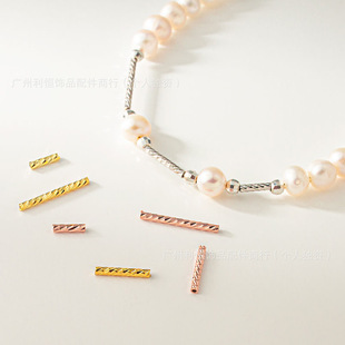 DIY�ֹ���������W��������ֱ��������ʯ������B���b��L��