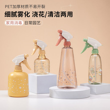 ���þƾ���������ˮ�坍���Ç��Fƿ�Ӽ��F������ˮ���B���⇊�F��