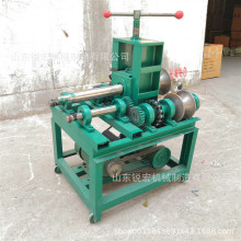 76ͼ؏ܙC ܈A܎ȫģ  ๦СͼʽۏC