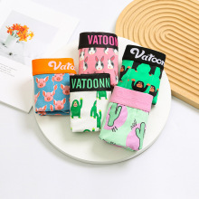 ��ʿ��ѝ���������|ӡ�����m͸��ƽ�������\�Ӵ�a���Ɍ�߅�Ľ�ѝ