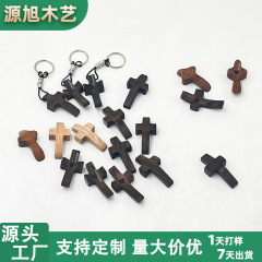 国境を越えて起爆した黒胡桃クロスハンドルの親指クロスアメリカイースターハンドルの現物卸売り
