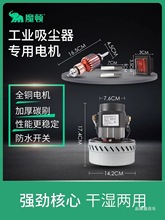 ħ�D���m��1400w1800w늙Cħ�D���ÿ�D35���m������_�PС������