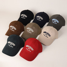 �ﶬ�nϵ���w��ĸ�̽�ܛ픰���ñ��Ů���ܴ��^���@ĘС����ñ�tɫ