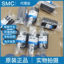 SMC ԭװ��Ʒ��һ��ʮ AFD30P-060AS   ��о���