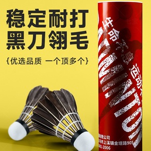 ��ɫ������ë����Zë����֮�д�����12ֻ�b�����ʹ�Ӗ����